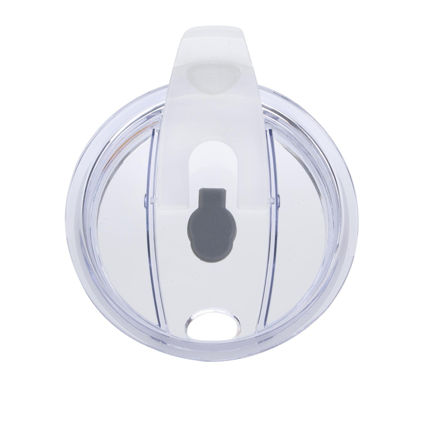 Rainbow The Viking Collection® Rainbow Nova Tumbler - 20 oz.