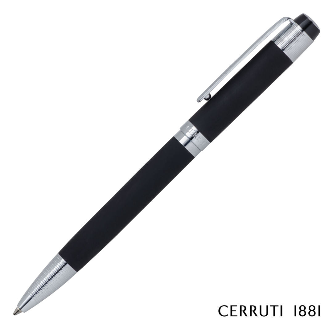 Cerruti 1881® Thames Pen