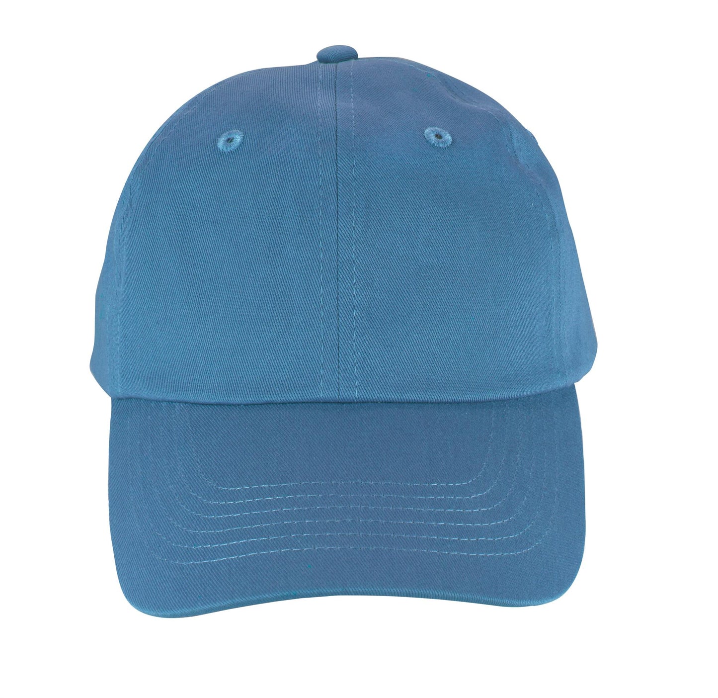 Relaxed Sports Cap