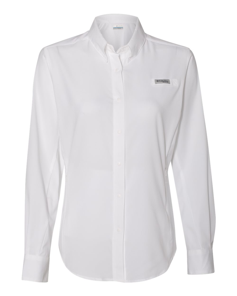 Women's PFG Tamiami™ II Fishing Shirt - 127570