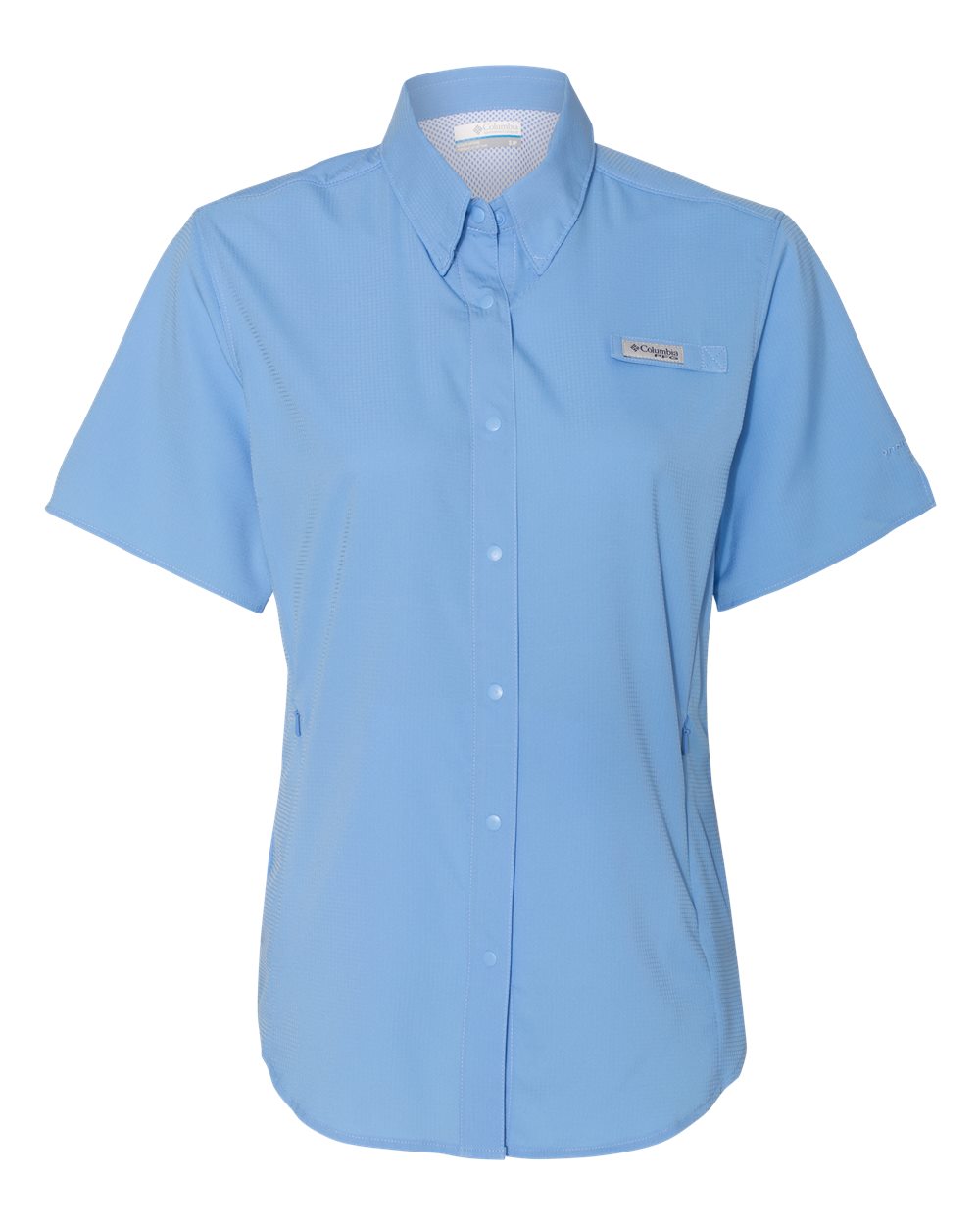 Women's PFG Tamiami™ II Short Sleeve Shirt - 127571