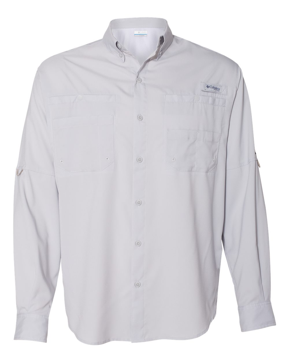 Men's PFG Tamiami™ II Fishing Shirt - 128606