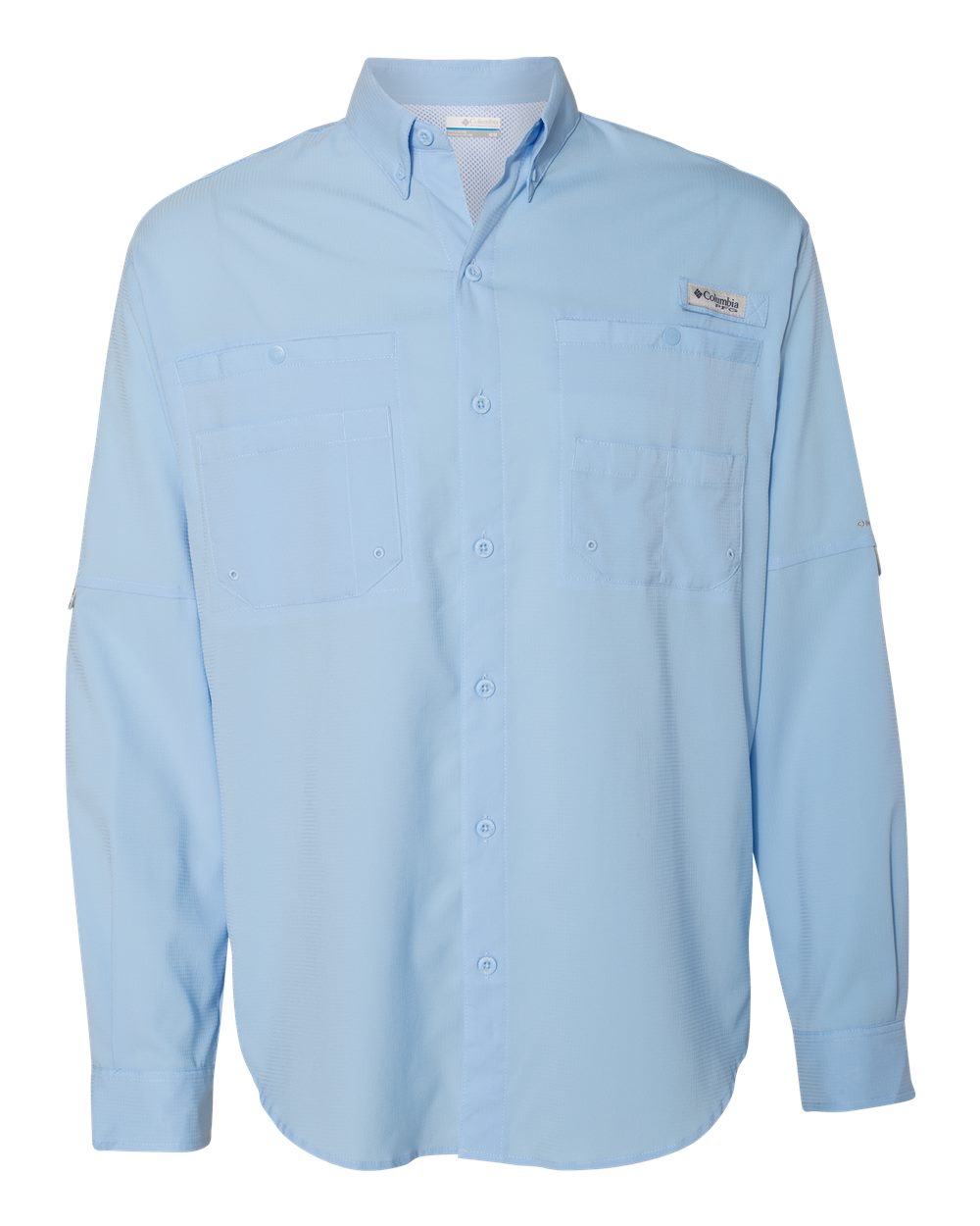 Men's PFG Tamiami™ II Fishing Shirt - 128606