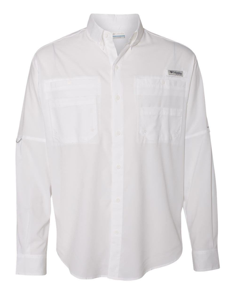 Men's PFG Tamiami™ II Fishing Shirt - 128606