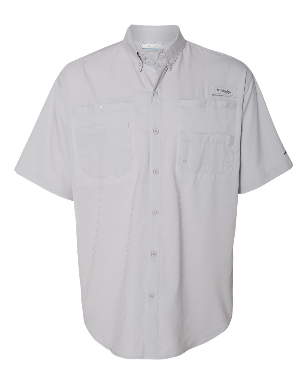 Men's PFG Tamiami™ II Short Sleeve Shirt - 128705