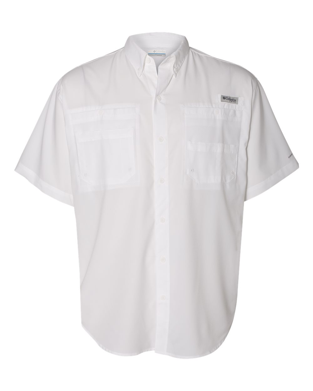 Men's PFG Tamiami™ II Short Sleeve Shirt - 128705