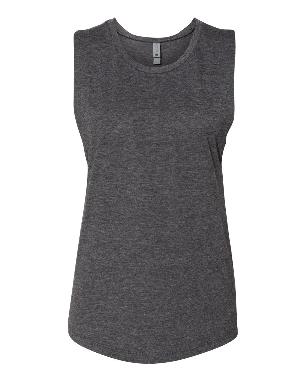 Women’s Festival Muscle Tank - 5013