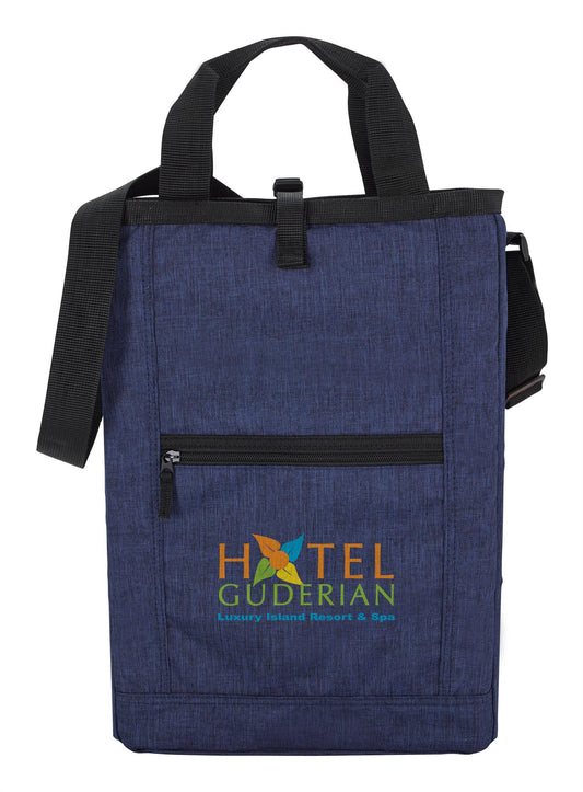Good Value™ Packable Tote-Pack