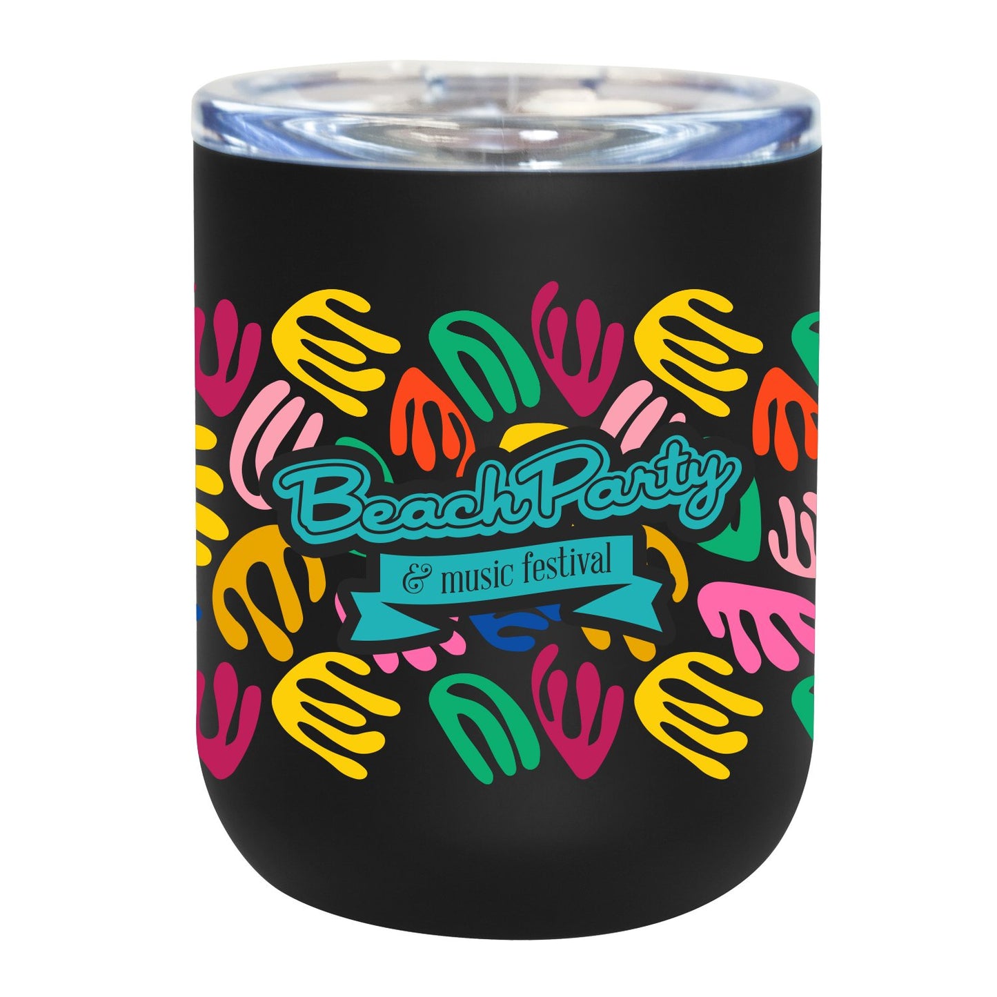 The Viking Collection® Lowball - 10 oz.