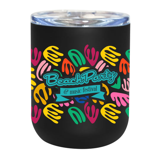 The Viking Collection® Lowball - 10 oz.