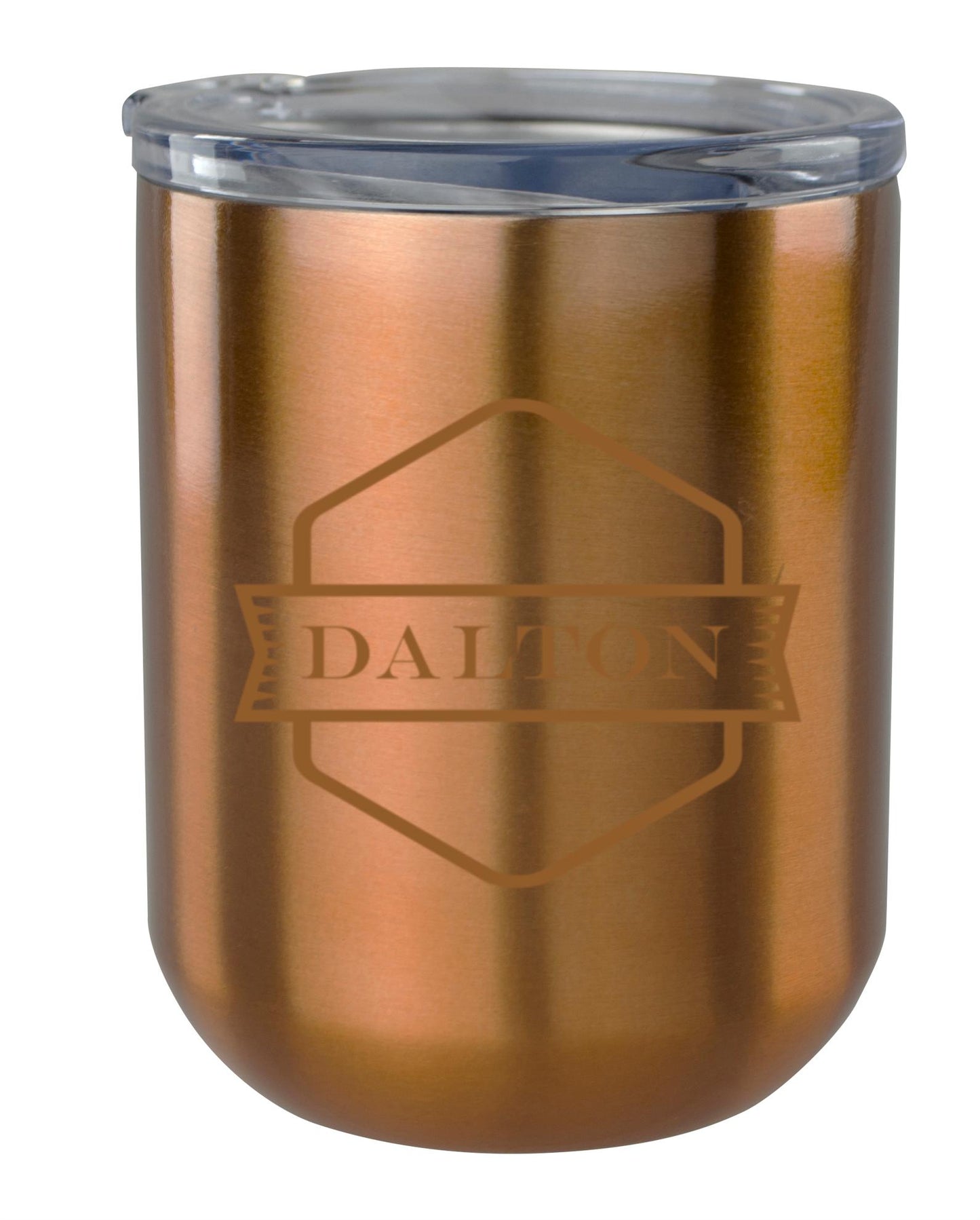 The Viking Collection® Lowball - 10 oz.