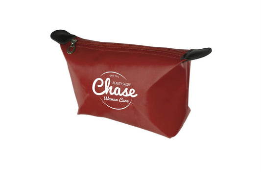 Four Seasons Accessory Bag