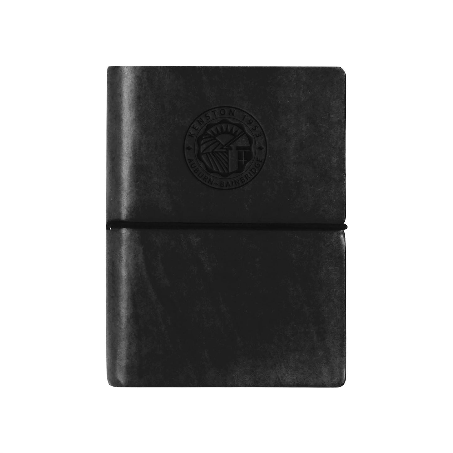 Ciak™ Italian Pocket Journal