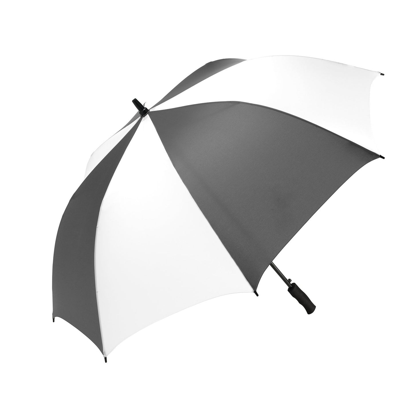Shed Rain™ 58" Auto-Open Golf Umbrella