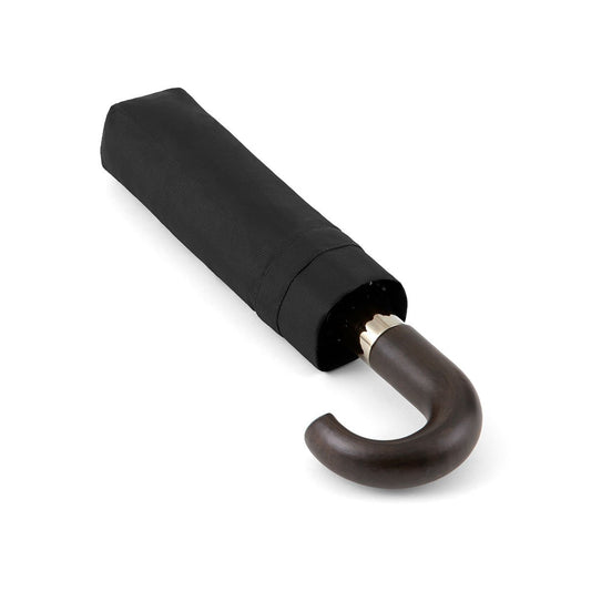 Shed Rain™ WindPro® 46" Vented Auto-Open/Close Compact Umbrella