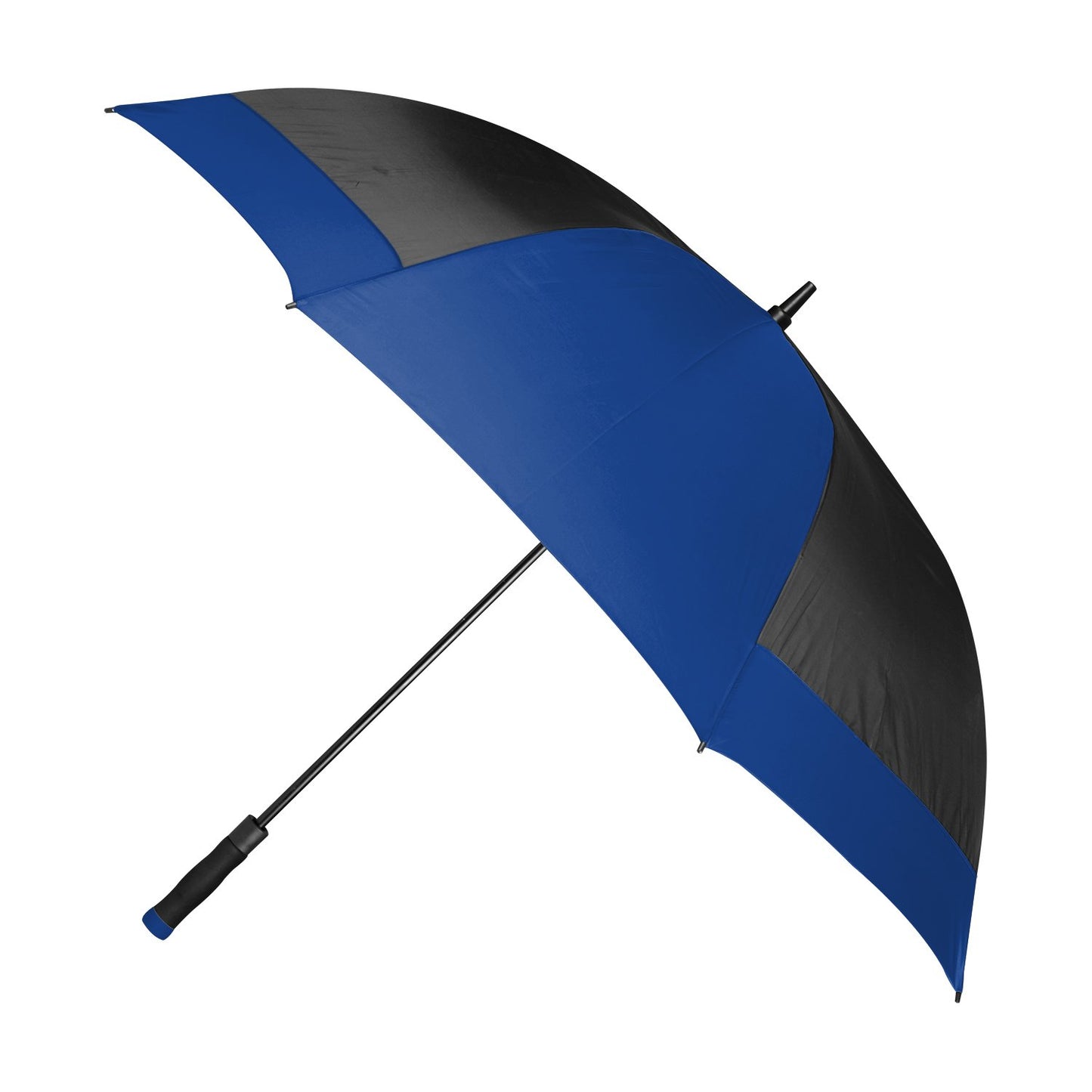 Shed Rain™ Wedge 60" Auto-Open Golf Umbrella