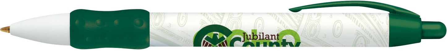 Classic Collection Digital WideBody® Color Grip Pen