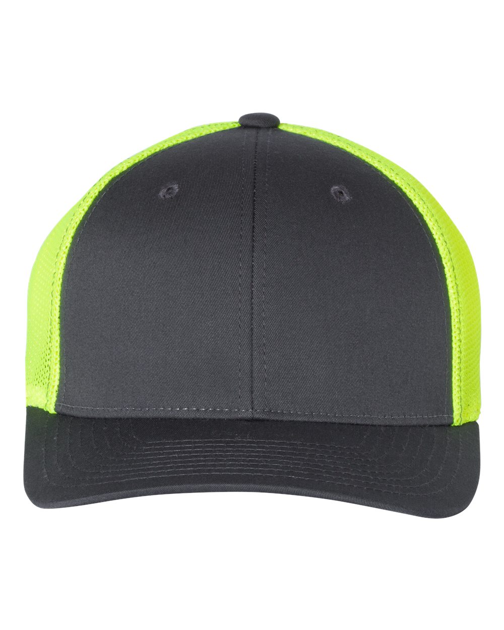 R-Flex Trucker Cap - 110