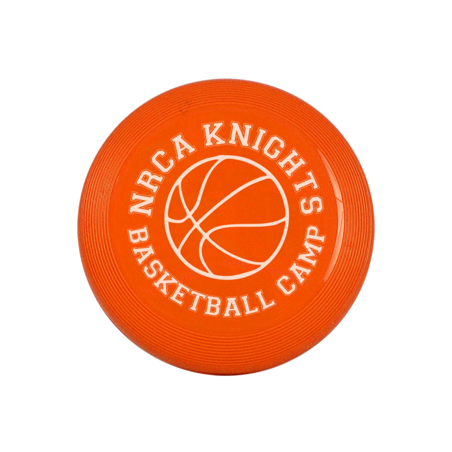 Garyline® 5" Mini Flyer