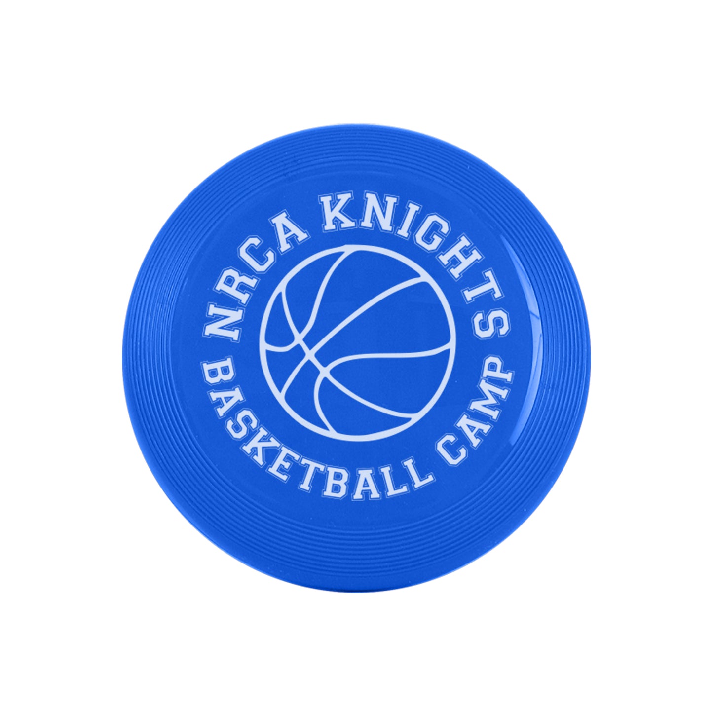 Garyline® 5" Mini Flyer