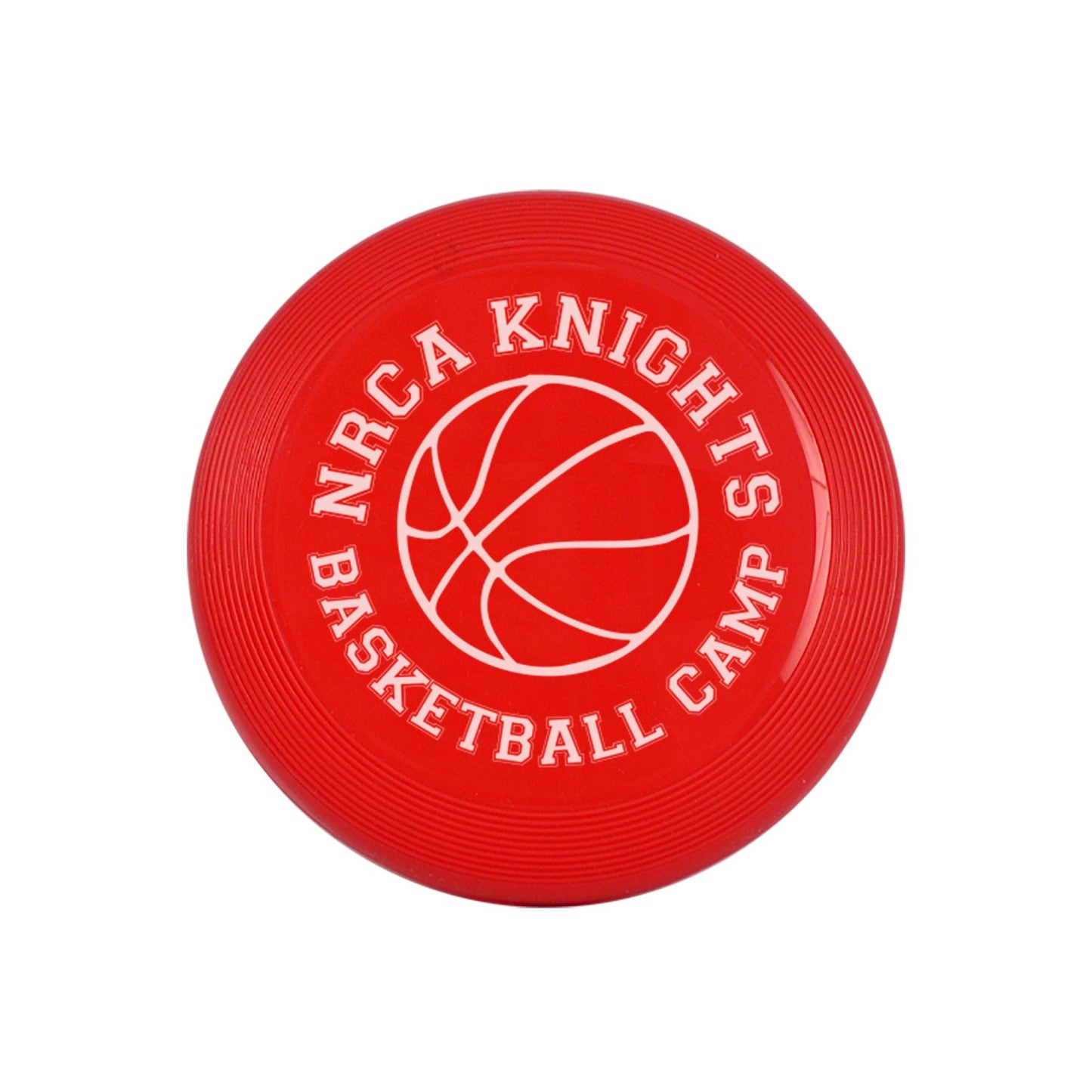 Garyline® 5" Mini Flyer