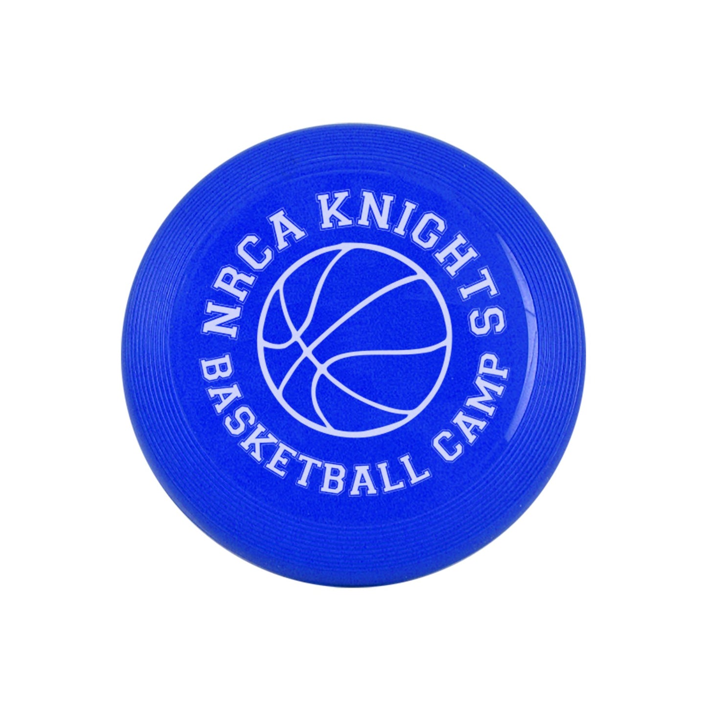 Garyline® 5" Mini Flyer