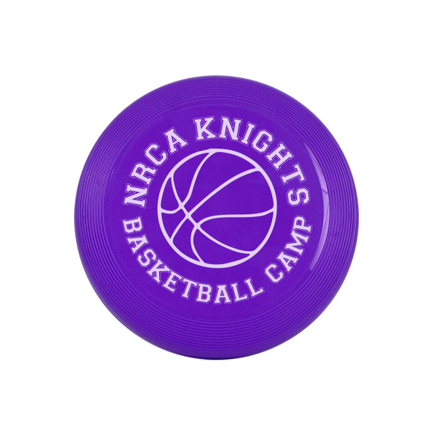 Garyline® 5" Mini Flyer