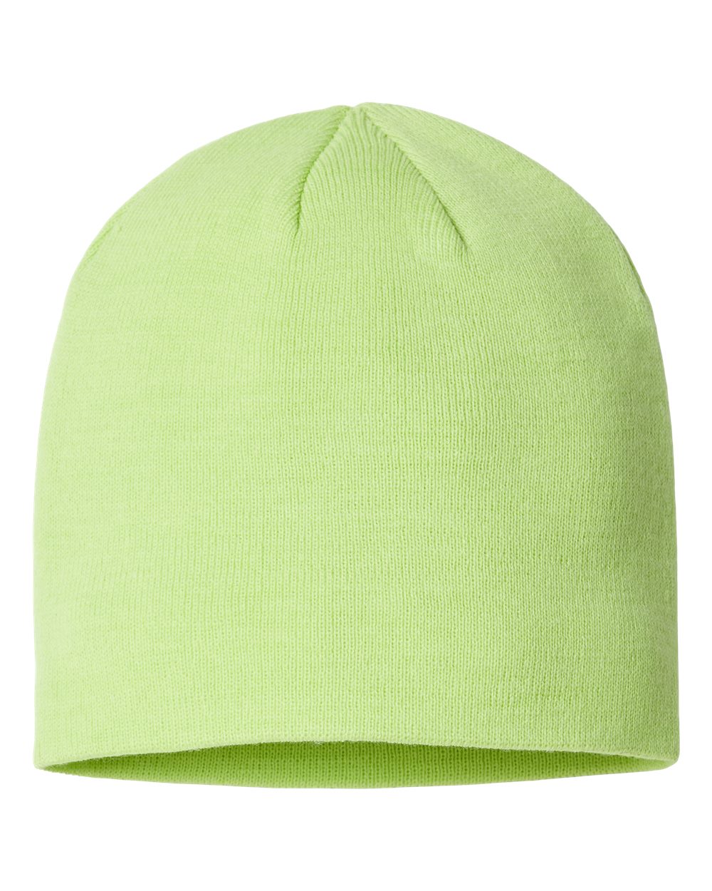 Sustainable Beanie - HOLLY