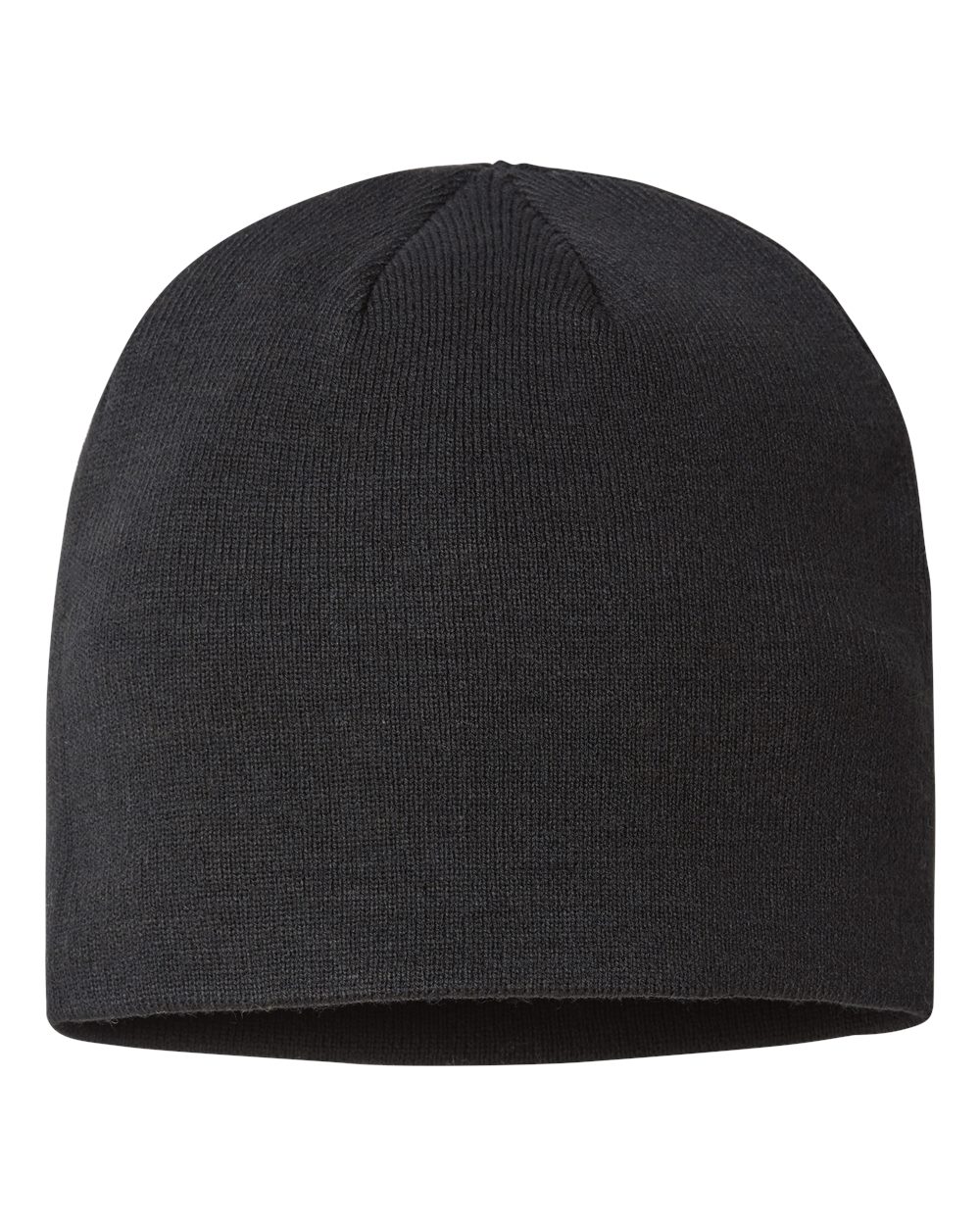 Sustainable Beanie - HOLLY
