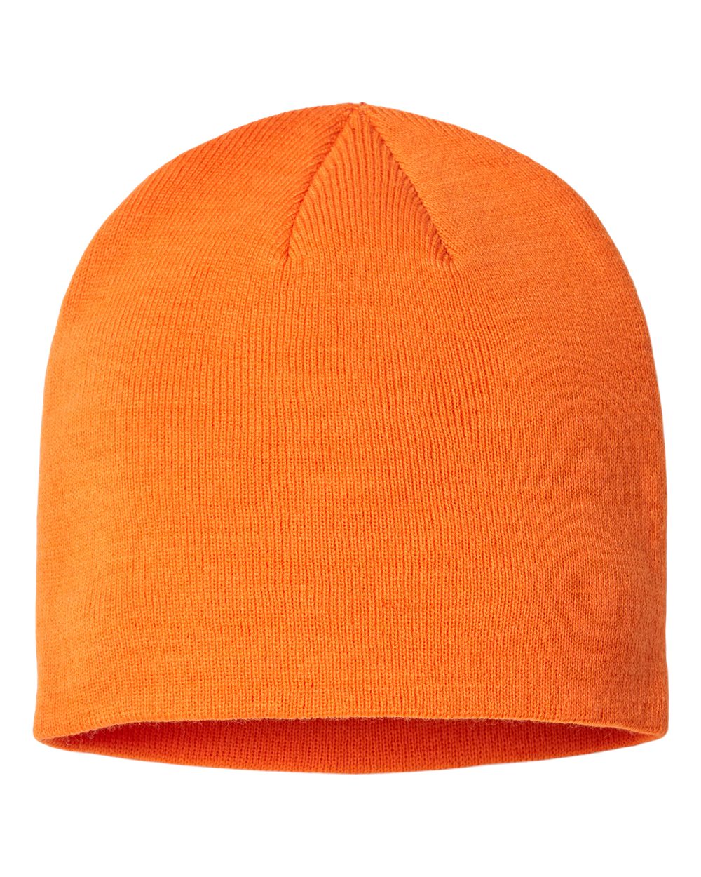Sustainable Beanie - HOLLY