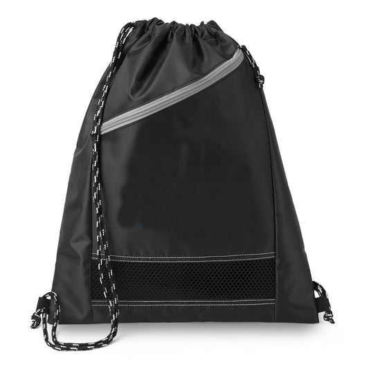 Black Spark Sport Cinchpack