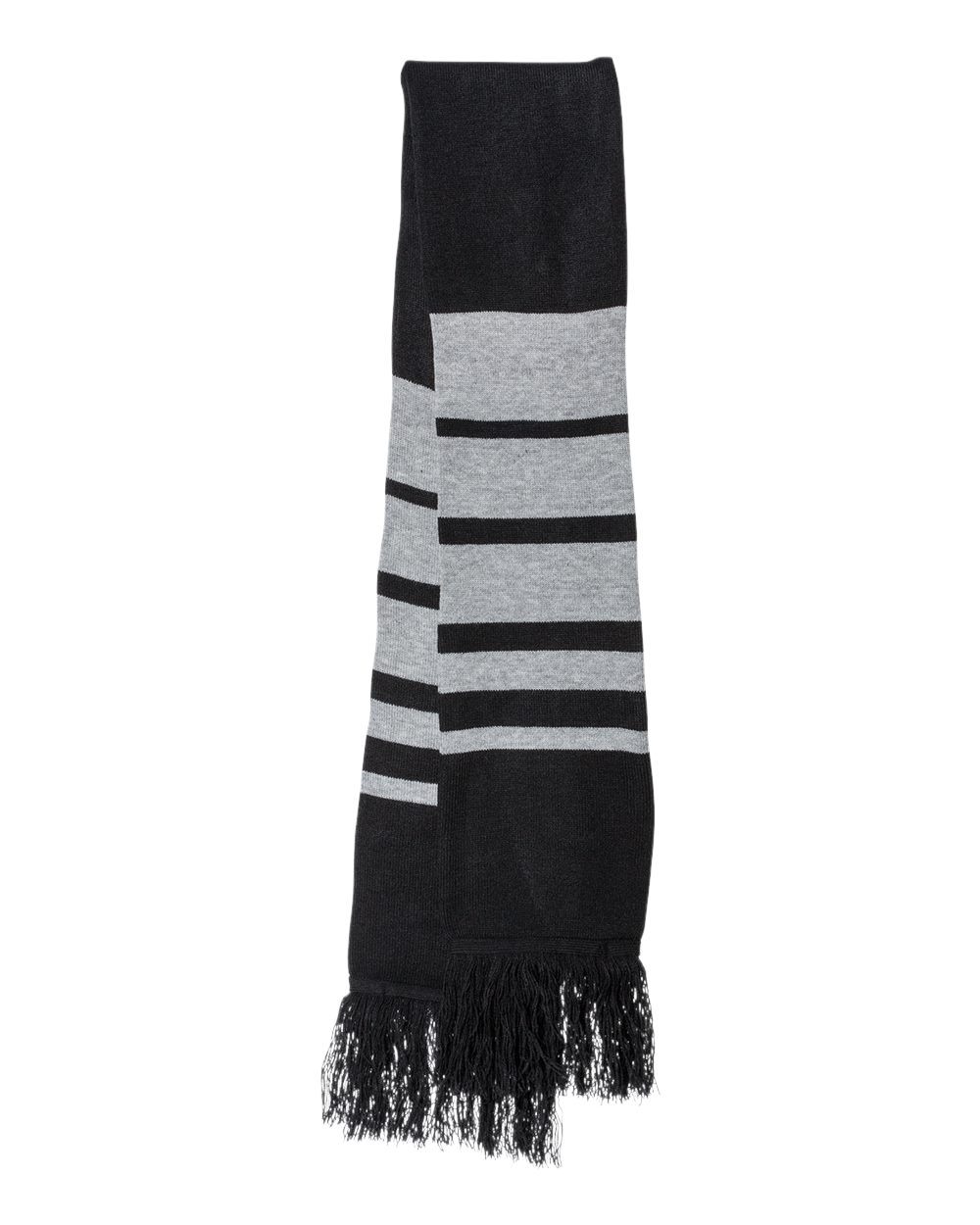 Soccer Scarf - SP07