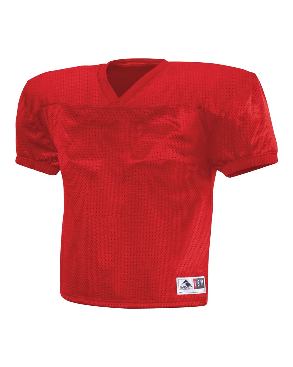 Men's Dash Practice Jersey - 9505