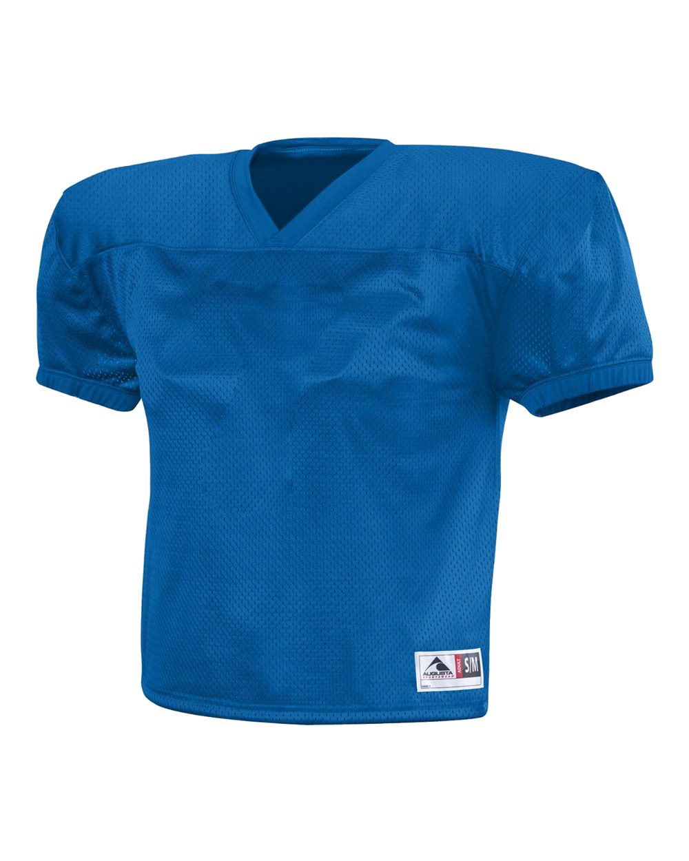 Men's Dash Practice Jersey - 9505