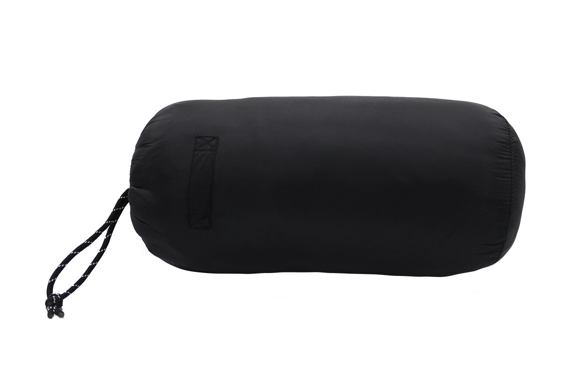 Lofthouse Camping Blanket