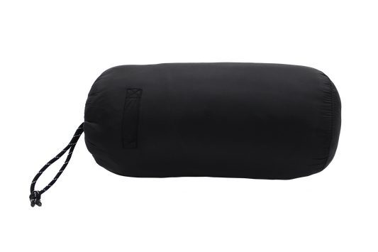 Lofthouse Camping Blanket