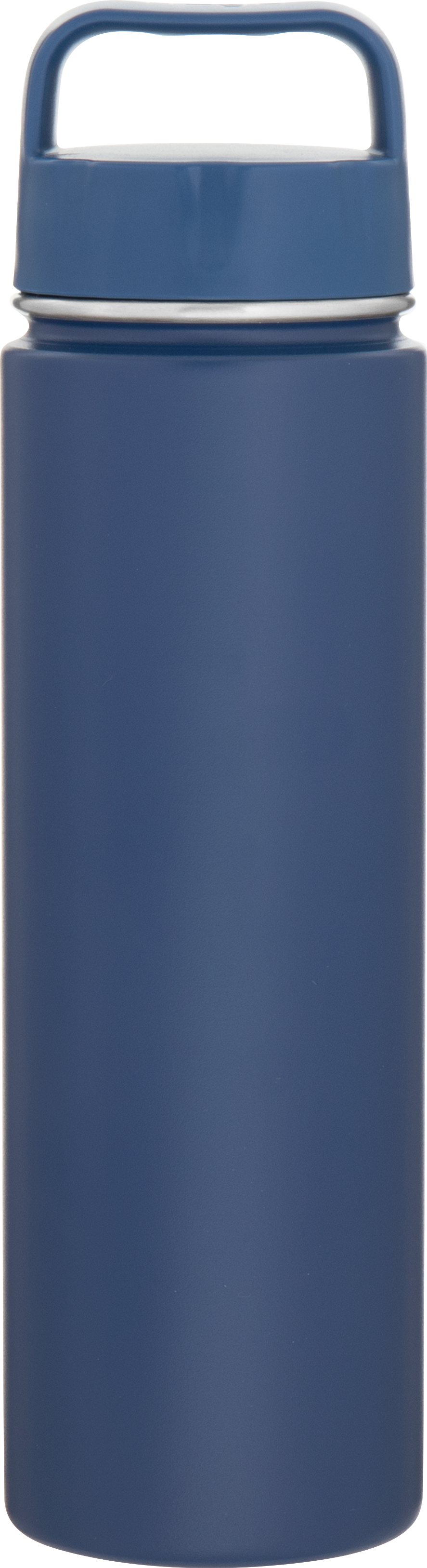 30 oz h2go crux