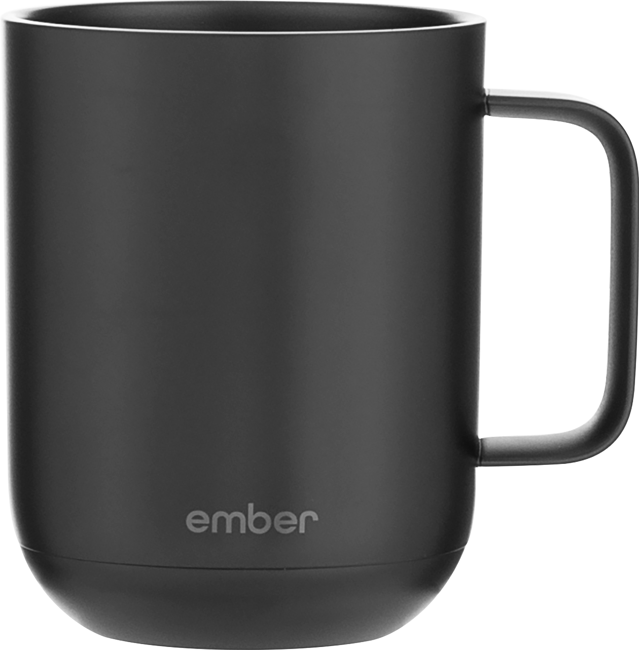 10 oz ember mug2