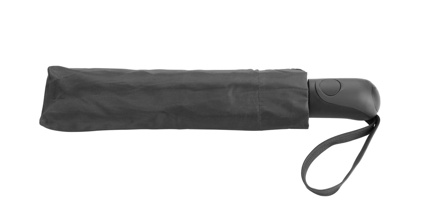 Shed Rain™ Windjammer® 42" Auto-Open Compact Umbrella