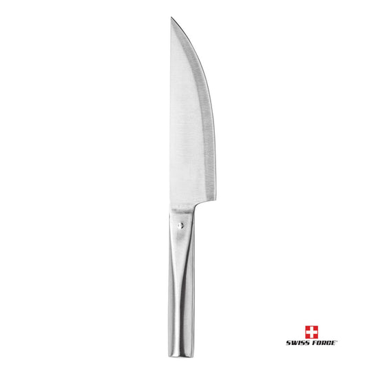 Swiss Force® Langham Chef Knife