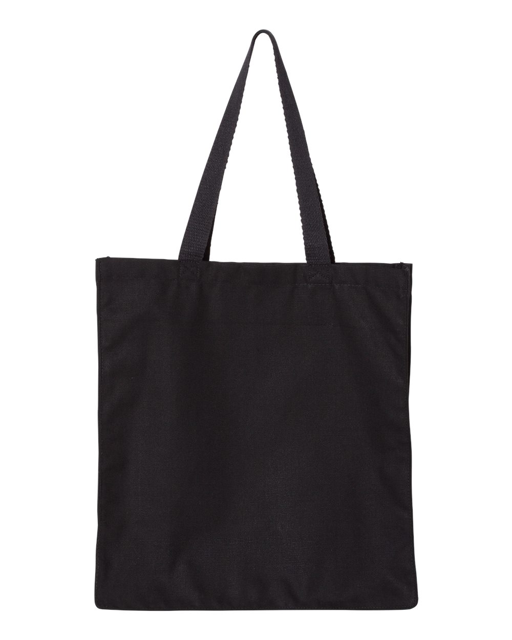 Promotional Shopper Tote - OAD100