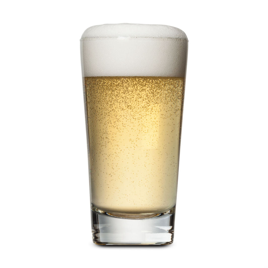 Summerhill Beer Taster - VividPrint™