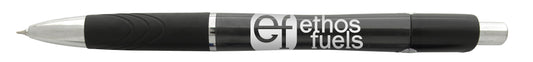 Souvenir® Emblem Gel Pen