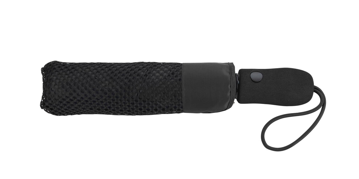 Shed Rain™ Windjammer® 42" Vented Auto-Open Compact Umbrella