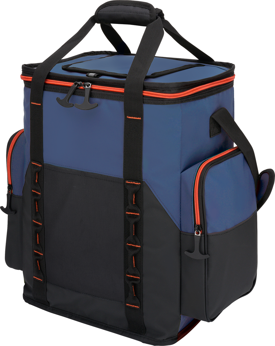 Urban Peak® Waterproof Ridgetop 36 Can Cooler