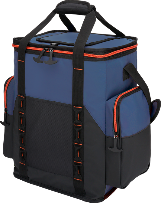 Urban Peak® Waterproof Ridgetop 36 Can Cooler