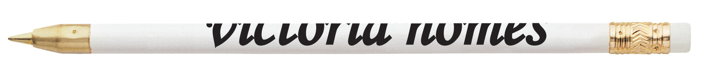 Arrowhead Pen