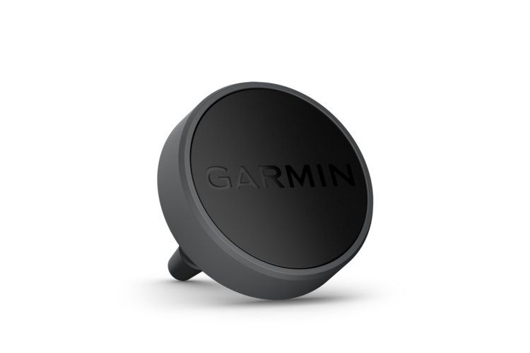 Garmin Approach CT1 Club Tracking Tags