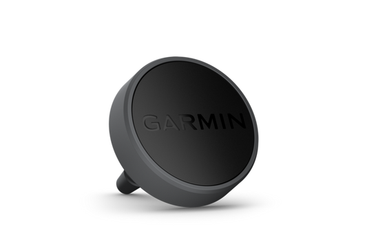 Garmin Approach CT1 Club Tracking Tags