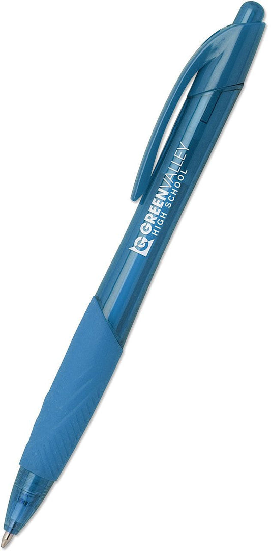 SUNJOY ACCENT COLORED INK PEN